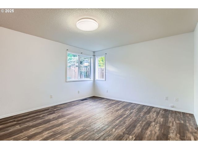 23224 Sw ORCHARD HEIGHTS Pl, Sherwood, OR 97140