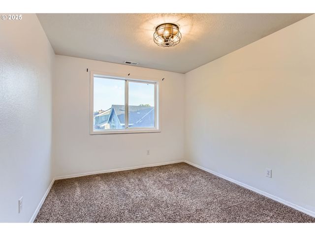 23224 Sw ORCHARD HEIGHTS Pl, Sherwood, OR 97140