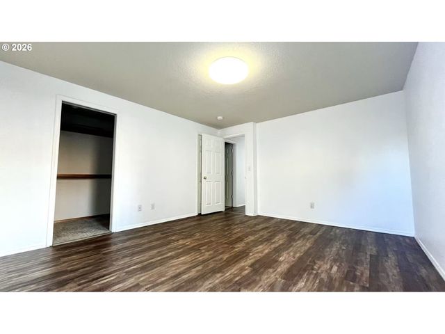 23224 Sw ORCHARD HEIGHTS Pl, Sherwood, OR 97140