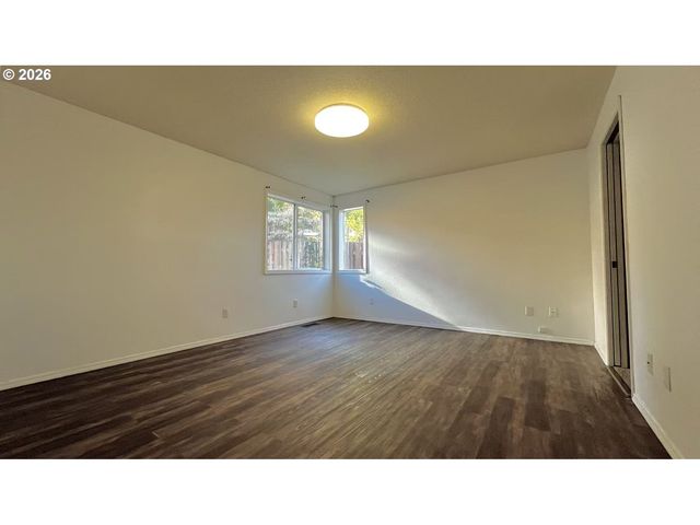23224 Sw ORCHARD HEIGHTS Pl, Sherwood, OR 97140