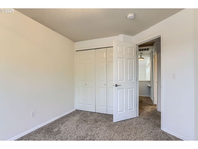 23224 Sw ORCHARD HEIGHTS Pl, Sherwood, OR 97140