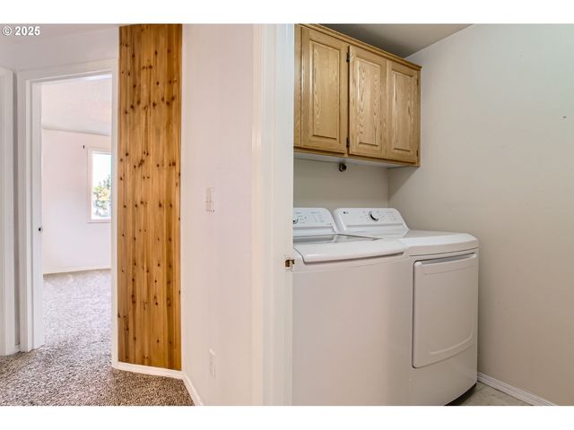 23224 Sw ORCHARD HEIGHTS Pl, Sherwood, OR 97140