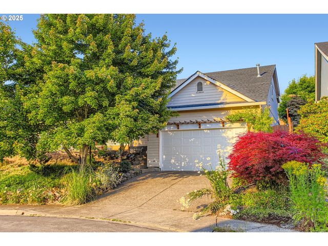 23224 Sw ORCHARD HEIGHTS Pl, Sherwood, OR 97140