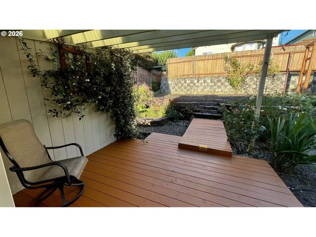 23224 Sw ORCHARD HEIGHTS Pl, Sherwood, OR 97140