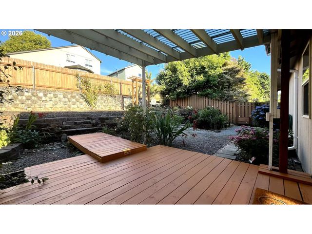 23224 Sw ORCHARD HEIGHTS Pl, Sherwood, OR 97140