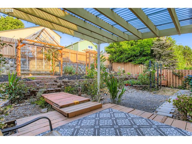 23224 Sw ORCHARD HEIGHTS Pl, Sherwood, OR 97140