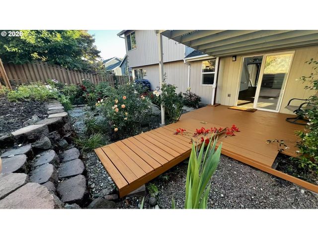 23224 Sw ORCHARD HEIGHTS Pl, Sherwood, OR 97140