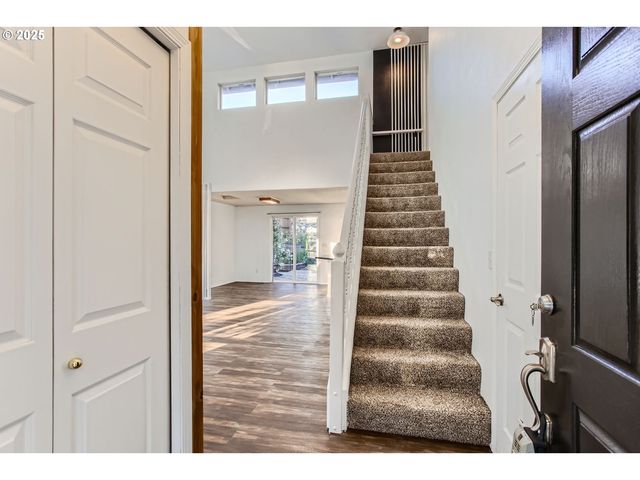 23224 Sw ORCHARD HEIGHTS Pl, Sherwood, OR 97140