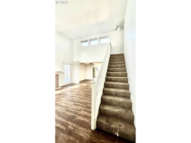 23224 Sw ORCHARD HEIGHTS Pl, Sherwood, OR 97140