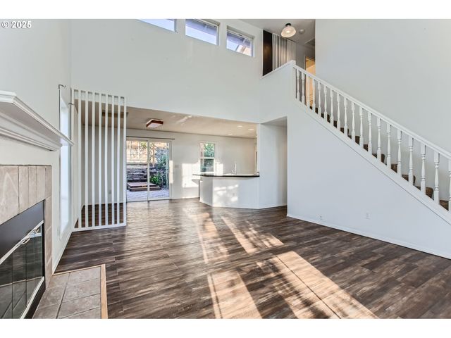 23224 Sw ORCHARD HEIGHTS Pl, Sherwood, OR 97140