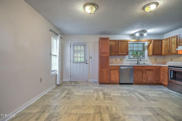 201 Penrod Road, Bristol, TN 37620