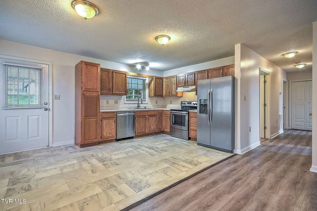 201 Penrod Road, Bristol, TN 37620