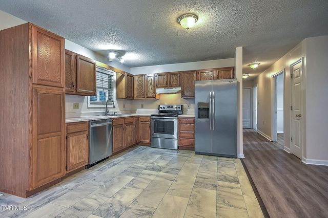 201 Penrod Road, Bristol, TN 37620