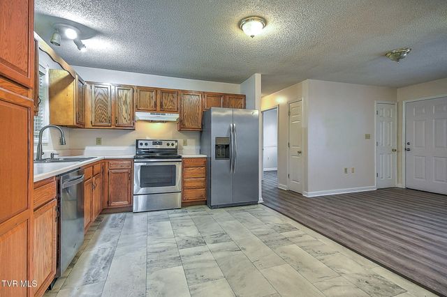 201 Penrod Road, Bristol, TN 37620