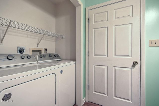 201 Penrod Road, Bristol, TN 37620