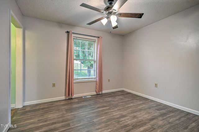 201 Penrod Road, Bristol, TN 37620