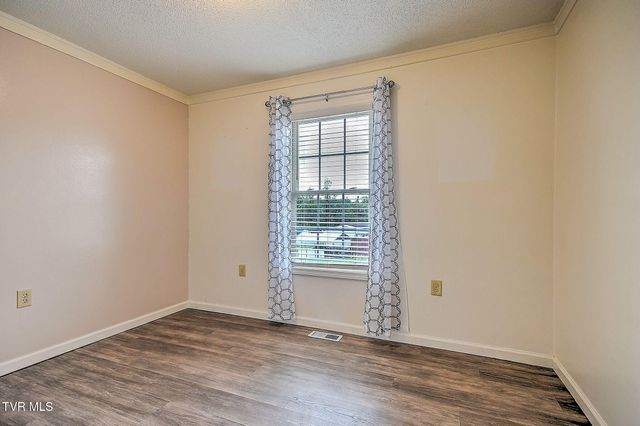 201 Penrod Road, Bristol, TN 37620
