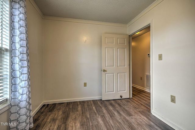201 Penrod Road, Bristol, TN 37620
