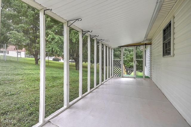 201 Penrod Road, Bristol, TN 37620