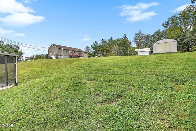 201 Penrod Road, Bristol, TN 37620