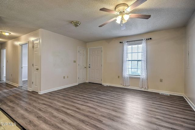 201 Penrod Road, Bristol, TN 37620