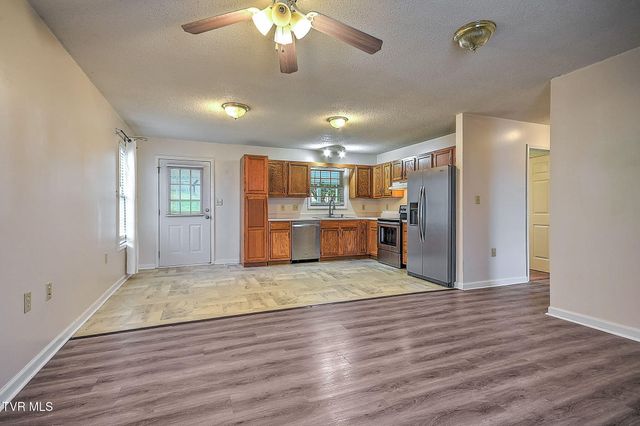 201 Penrod Road, Bristol, TN 37620