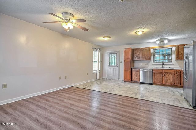 201 Penrod Road, Bristol, TN 37620