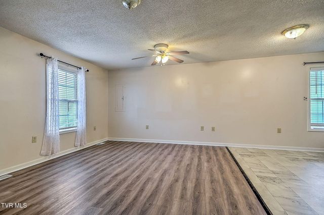 201 Penrod Road, Bristol, TN 37620