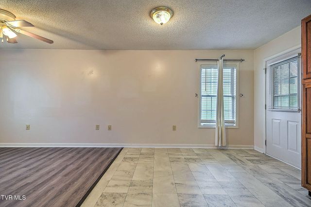 201 Penrod Road, Bristol, TN 37620