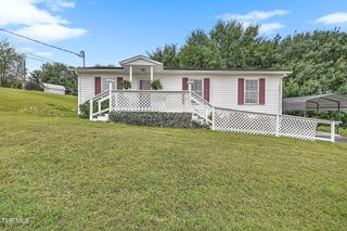 201 Penrod Road, Bristol, TN 37620