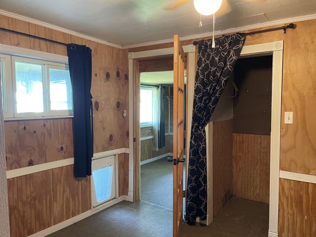 140 Spivey Ln, Gainesboro, TN 38562