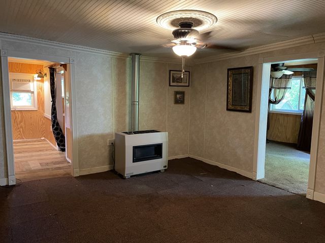 140 Spivey Ln, Gainesboro, TN 38562