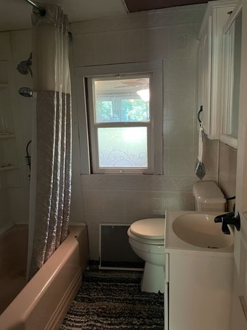 140 Spivey Ln, Gainesboro, TN 38562