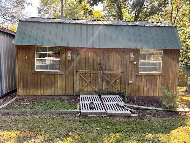 140 Spivey Ln, Gainesboro, TN 38562