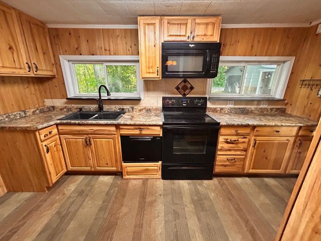 140 Spivey Ln, Gainesboro, TN 38562