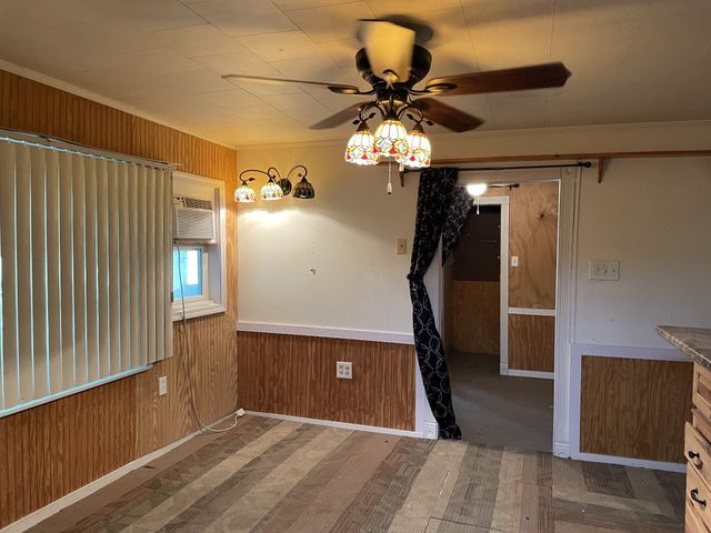 140 Spivey Ln, Gainesboro, TN 38562