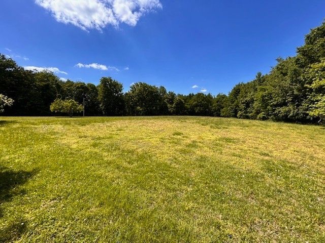 140 Spivey Ln, Gainesboro, TN 38562