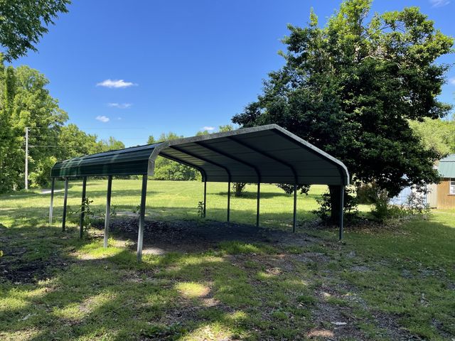 140 Spivey Ln, Gainesboro, TN 38562