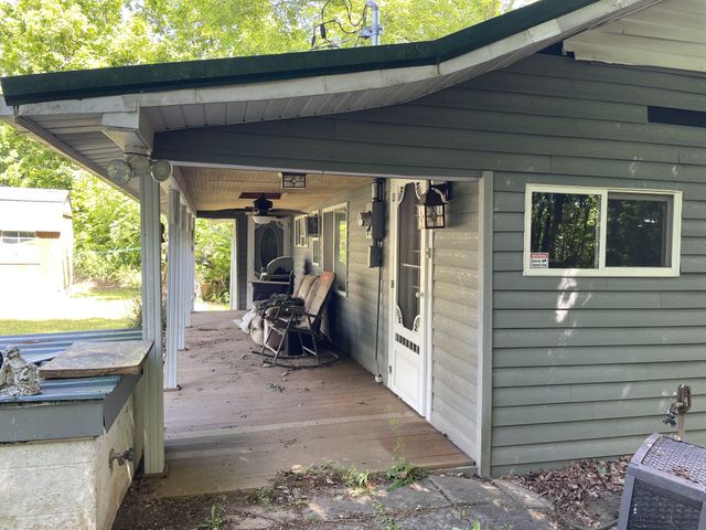 140 Spivey Ln, Gainesboro, TN 38562