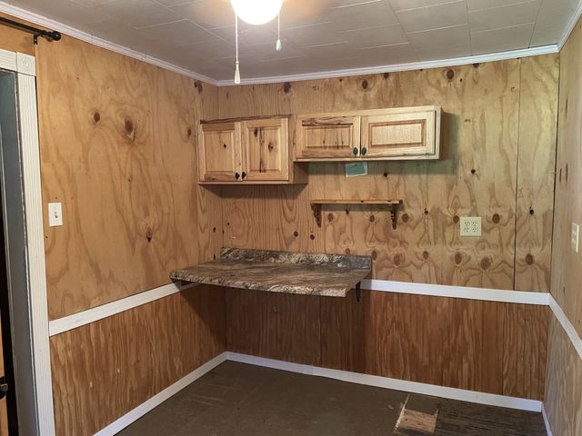 140 Spivey Ln, Gainesboro, TN 38562