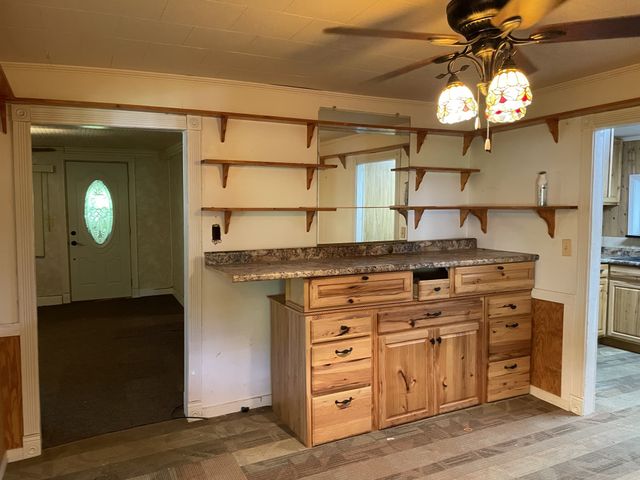 140 Spivey Ln, Gainesboro, TN 38562
