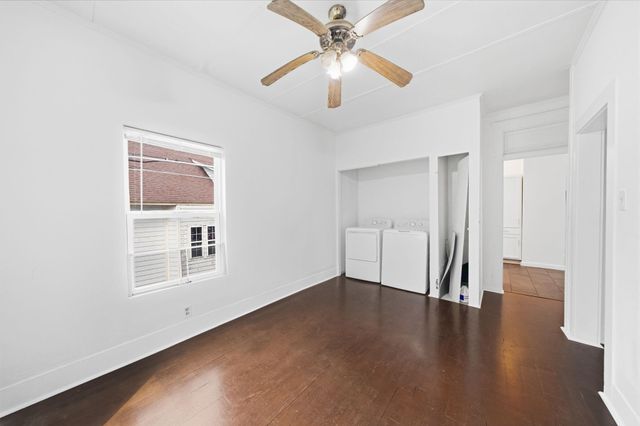 1613 39th Street, Galveston, TX 77550