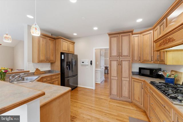 15420 BOB WHITE TRL, Amissville, VA 20106