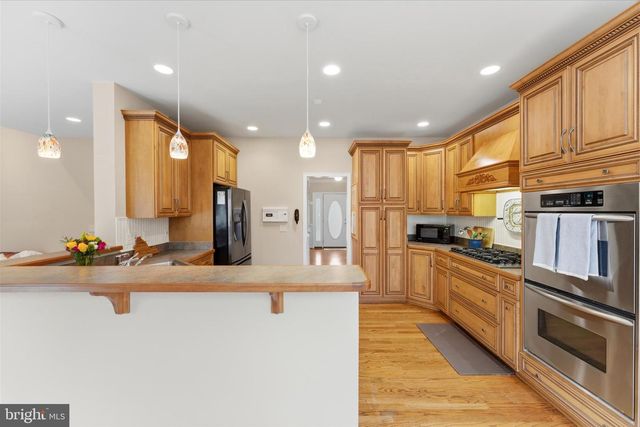 15420 BOB WHITE TRL, Amissville, VA 20106