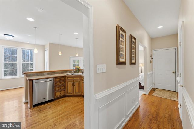 15420 BOB WHITE TRL, Amissville, VA 20106