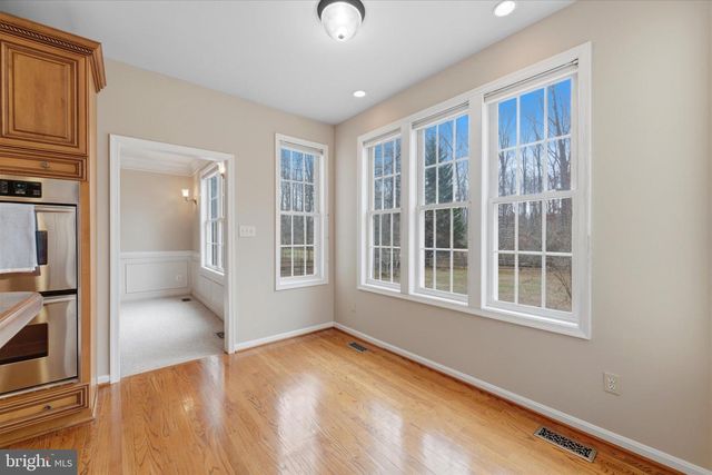 15420 BOB WHITE TRL, Amissville, VA 20106