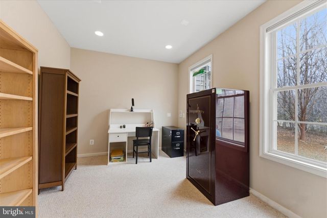 15420 BOB WHITE TRL, Amissville, VA 20106