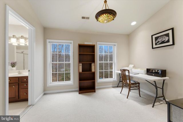 15420 BOB WHITE TRL, Amissville, VA 20106