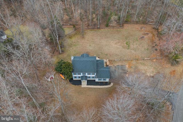 15420 BOB WHITE TRL, Amissville, VA 20106