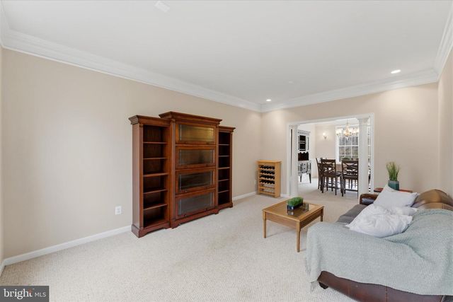 15420 BOB WHITE TRL, Amissville, VA 20106